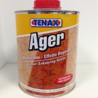 Ager- Tenax