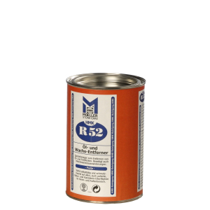 HMK R 152 250 ml.